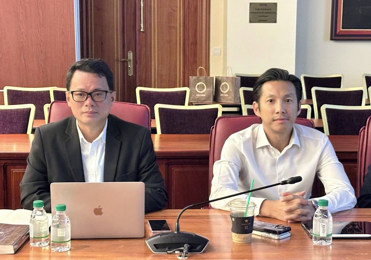 司法部举行第49次技术会议,重点讨论刑法修订草案,包括战争罪
