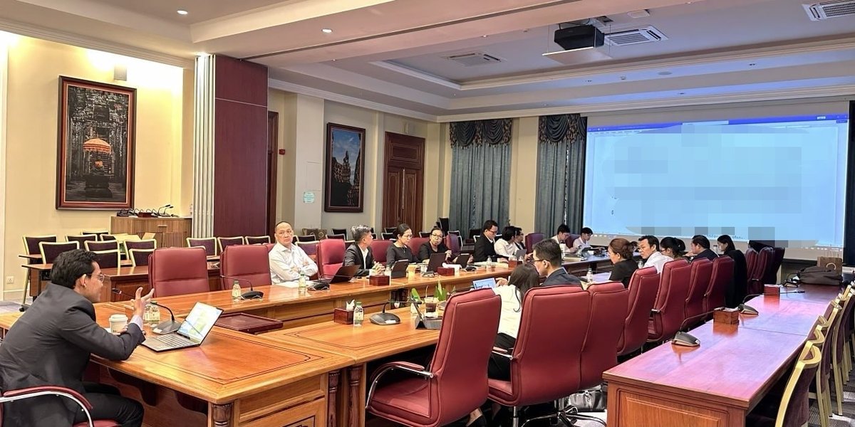 司法部举行第49次技术会议,重点讨论刑法修订草案,包括战争罪