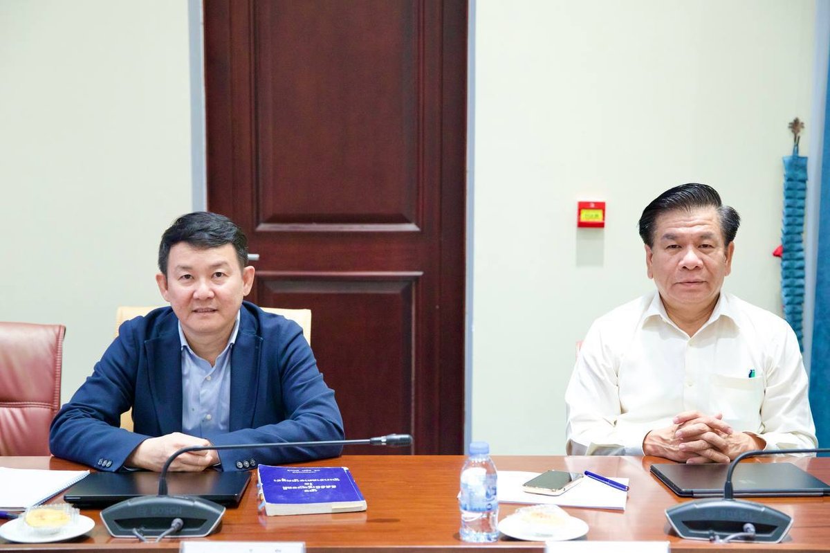 司法部讨论商事法院组织法草案