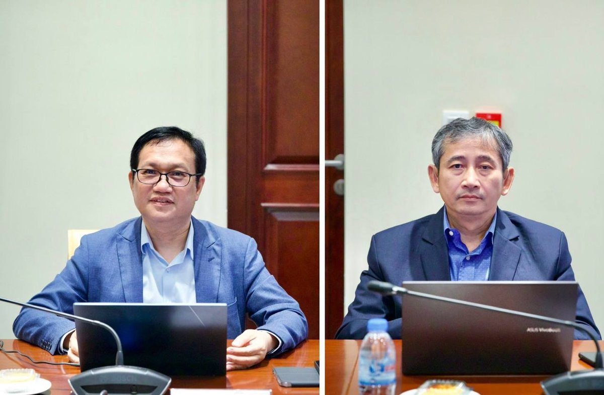 司法部讨论商事法院组织法草案