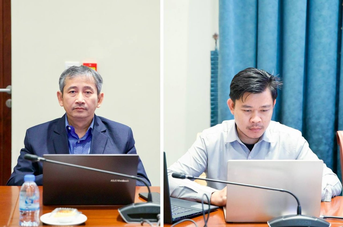 司法部讨论商事法院组织法草案