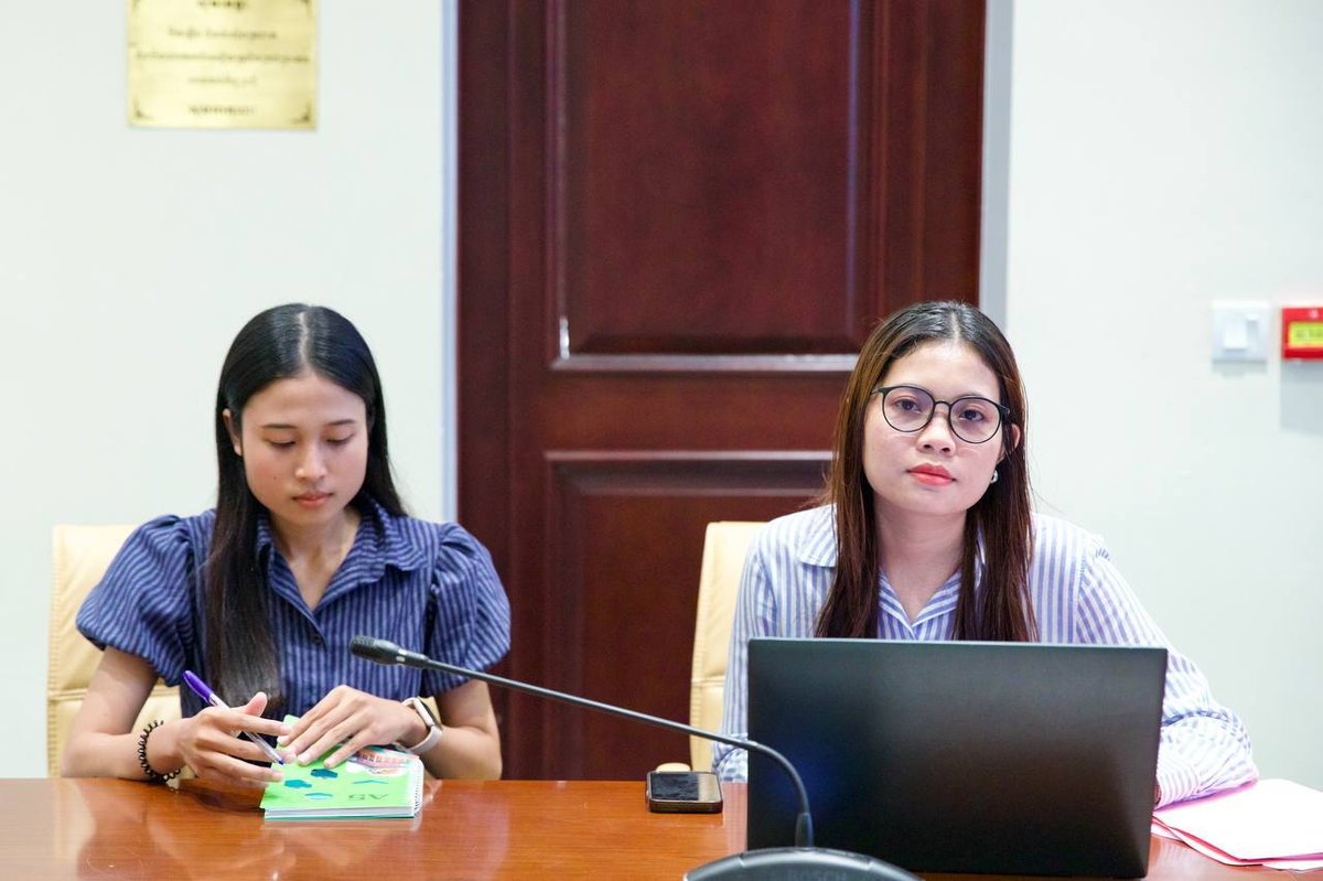 司法部讨论商事法院组织法草案