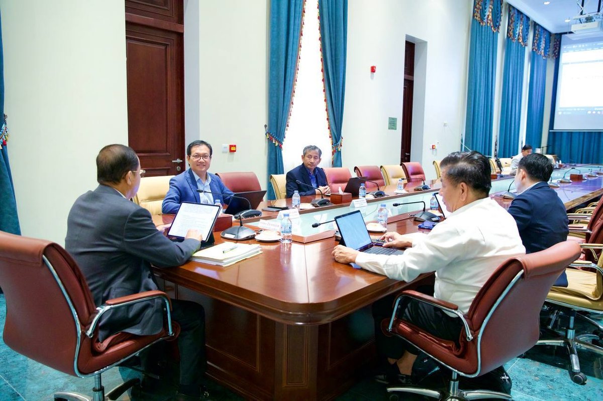 司法部讨论商事法院组织法草案