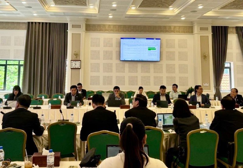 司法部参与世贸组织框架工作会议 推动商业法律改革