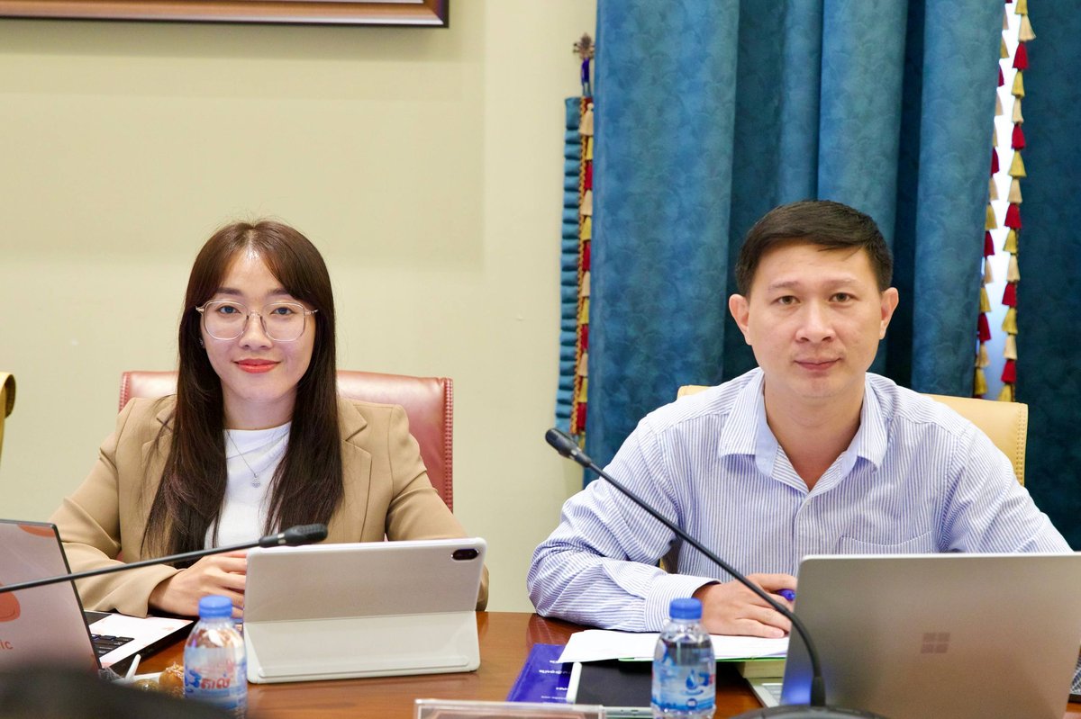 柬埔寨民法典修订工作持续推进