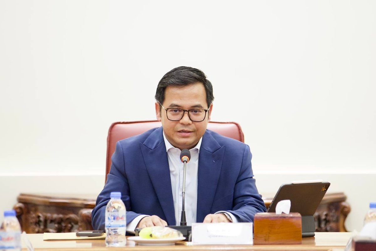 司法部推行公共行政绩效激励系统 提升效率
