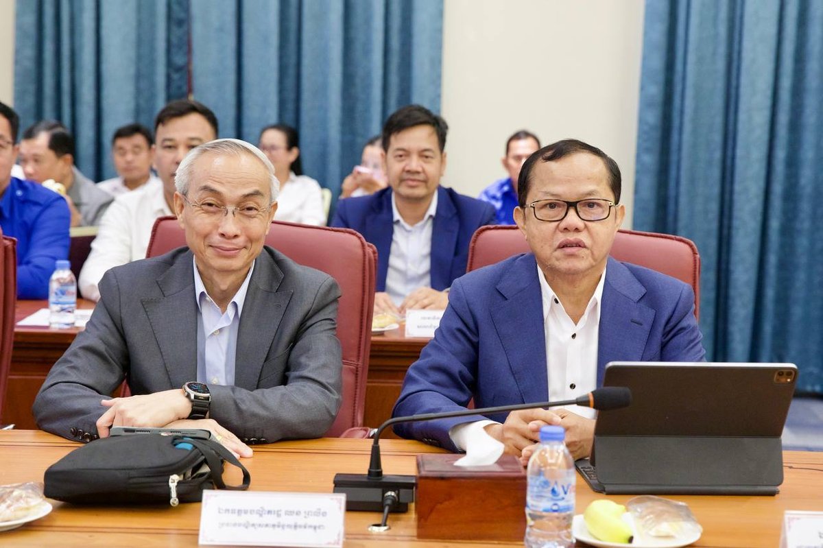 司法部推行公共行政绩效激励系统 提升效率
