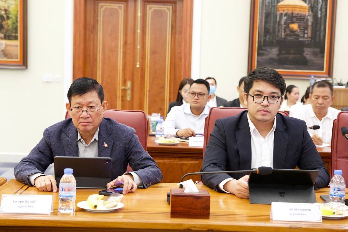 司法部推行公共行政绩效激励系统 提升效率
