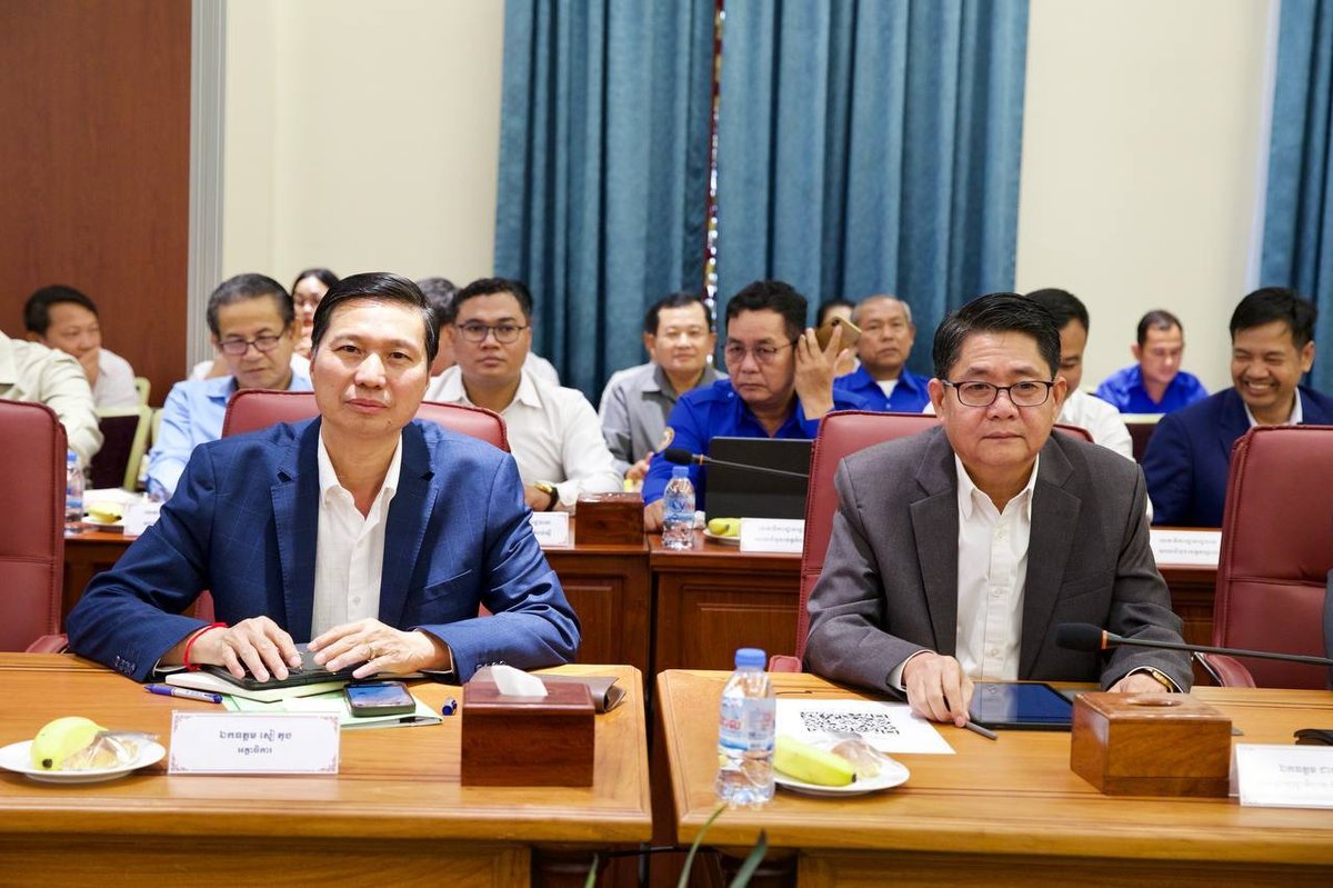 司法部推行公共行政绩效激励系统 提升效率
