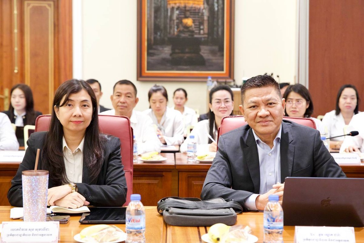 司法部推行公共行政绩效激励系统 提升效率