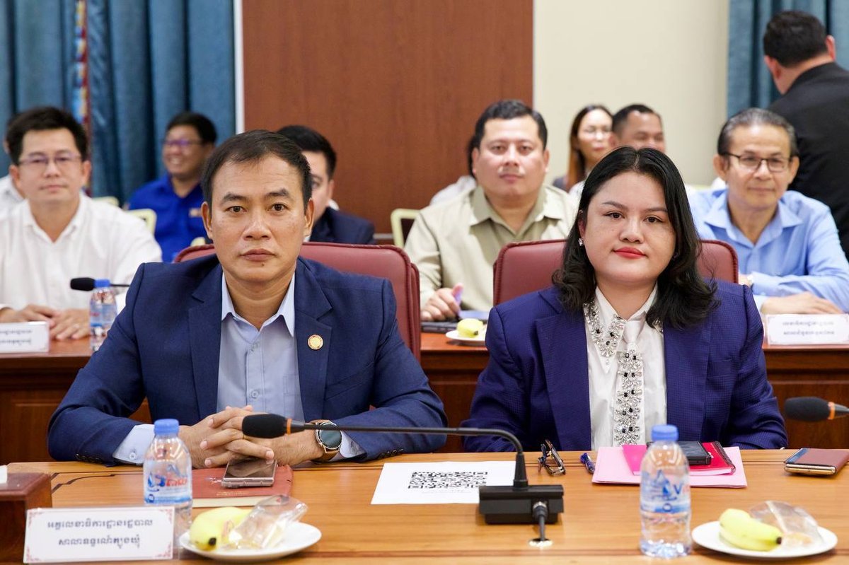 司法部推行公共行政绩效激励系统 提升效率