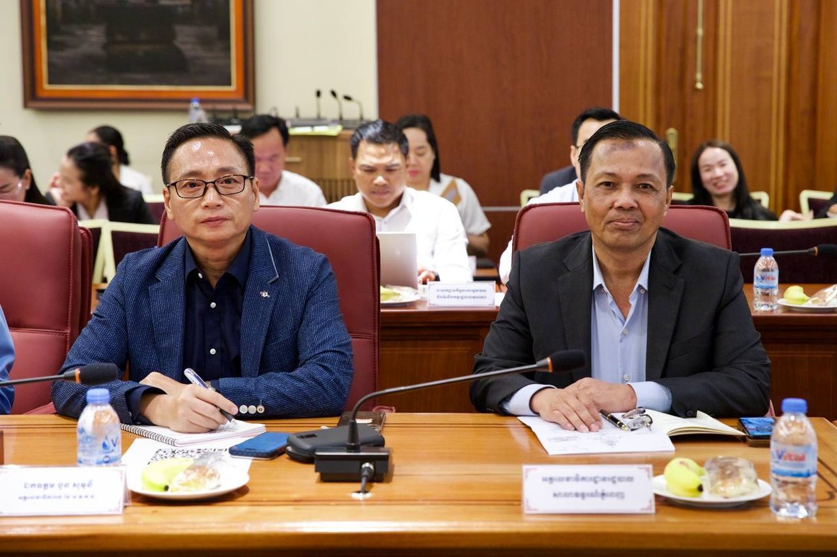 司法部推行公共行政绩效激励系统 提升效率