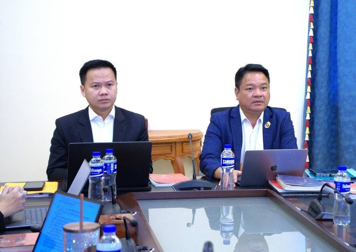 司法部推进刑事诉讼法修订工作