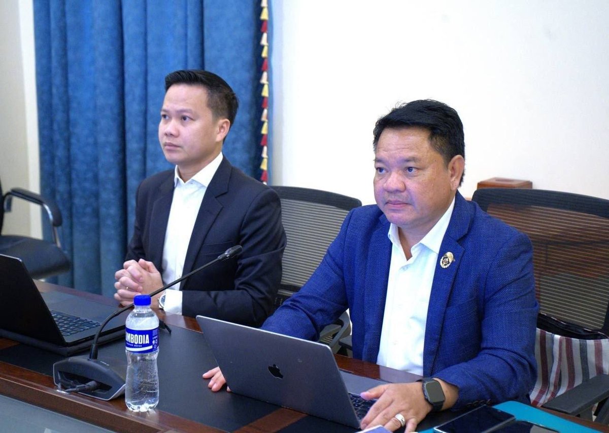 司法部推进刑事诉讼法修订工作