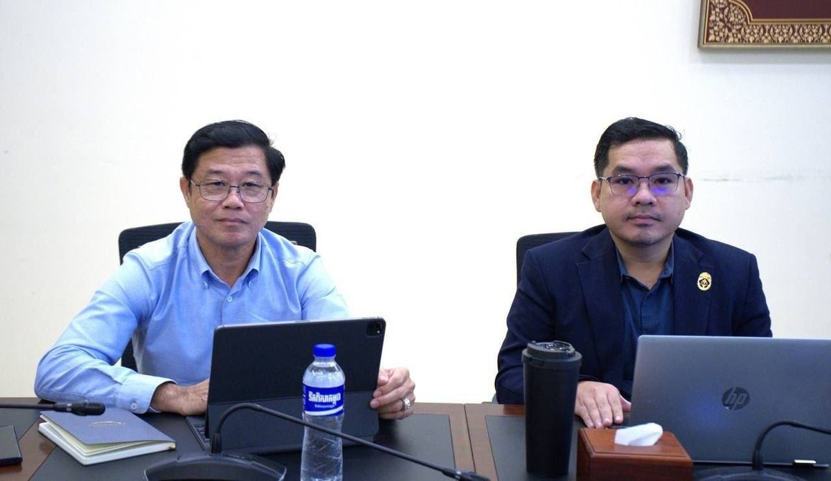 司法部推进刑事诉讼法修订工作