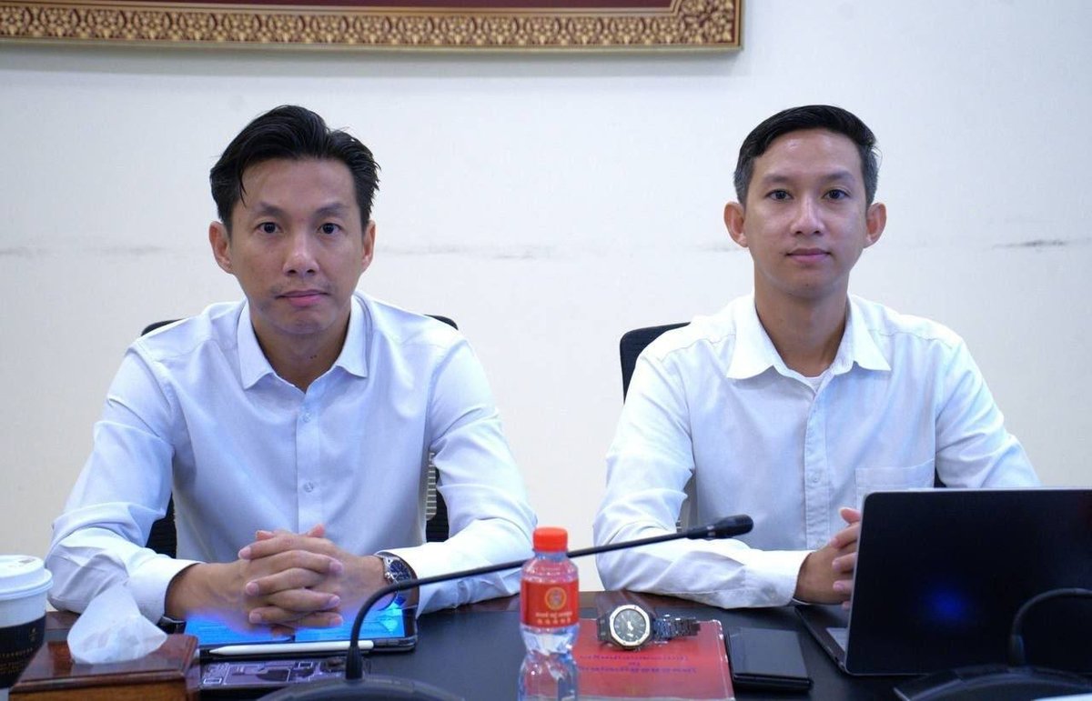 司法部推进刑事诉讼法修订工作