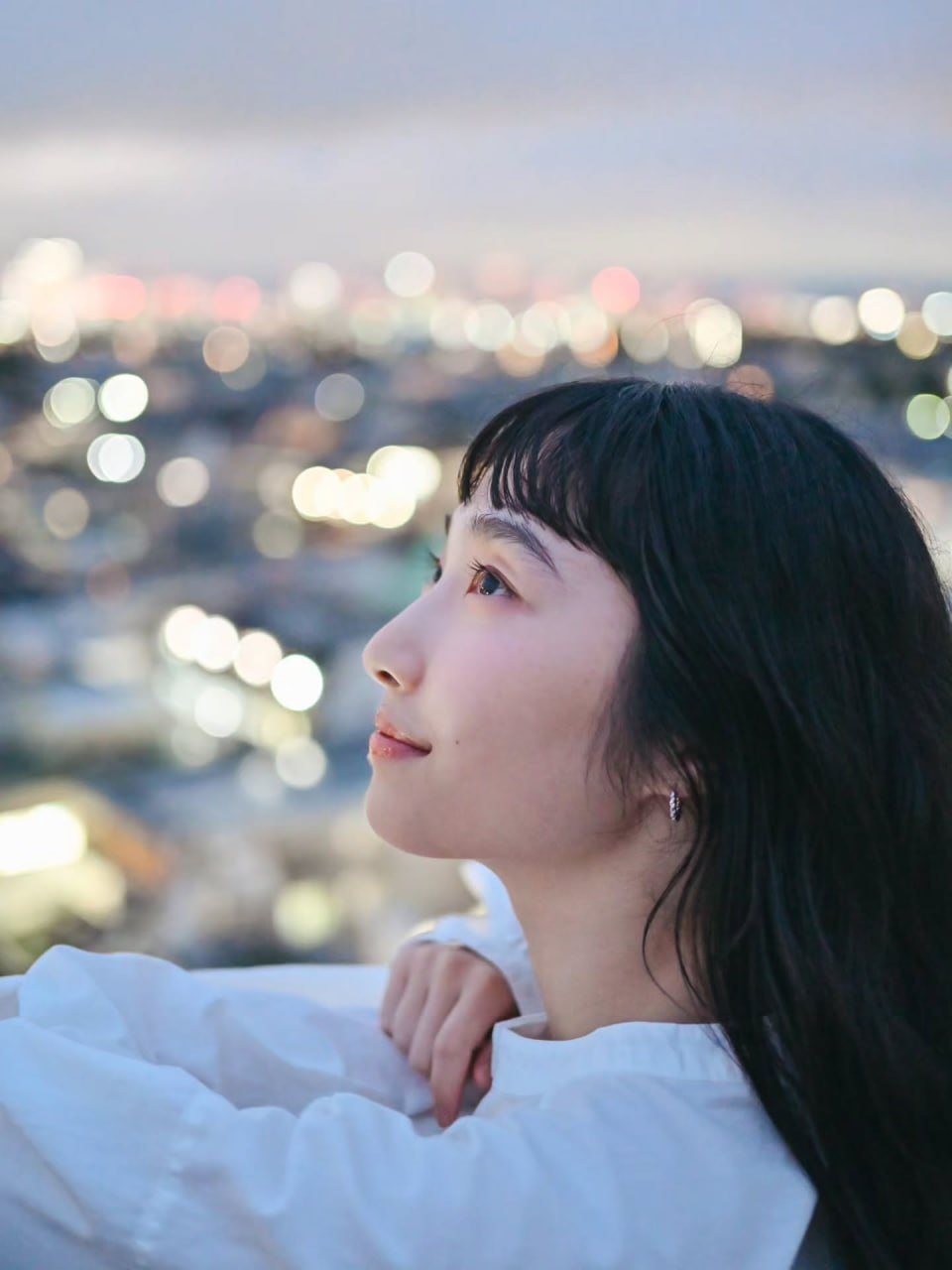 Nikon Z5IIC微单相机发布 2450万像素