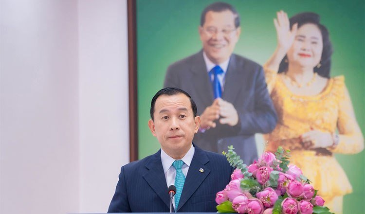 旅游部呼吁旅游从业者终身学习 提升行业竞争力