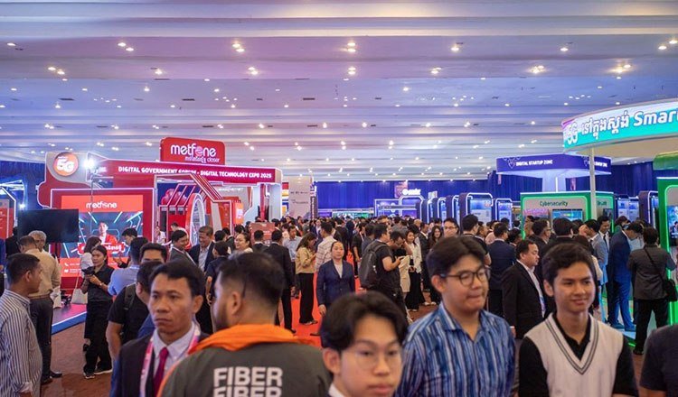 FrancoTech 2026数字创业大赛 报名截止延至9月