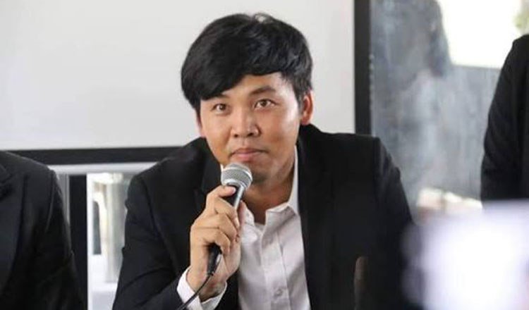 Leng Navatra移交资产以解决6A号公路项目烂尾