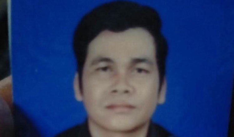警方全力搜捕一名涉嫌强奸继女的男子