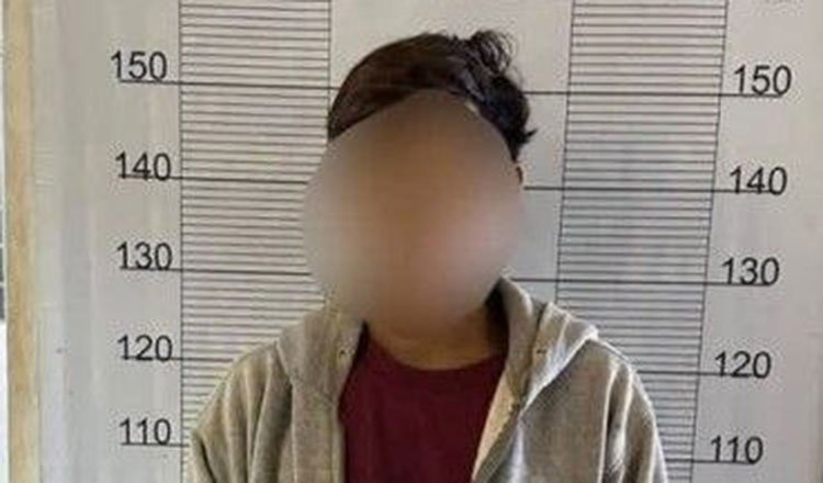蒙多基里省农户自制枪支走火身亡 警方提醒注意安全
