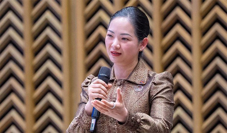 柬埔寨参与东盟经济一体化 落实2026至2030年贸易优先事