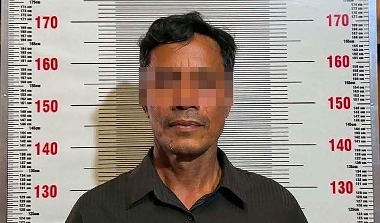 两名记者因土地纠纷煽动罪在菩萨省被捕