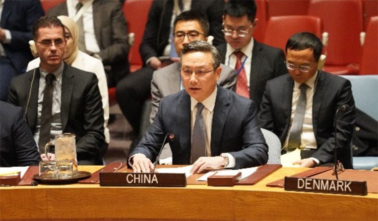 2026年慕尼黑安全会议以“破坏之下”为主题,探讨了国际秩序