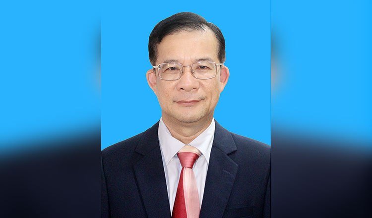 中柬外交框架深度解析 助力全球南方合作