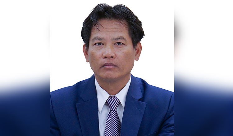 柬中深化全面战略合作伙伴关系 共建新时代命运共同体