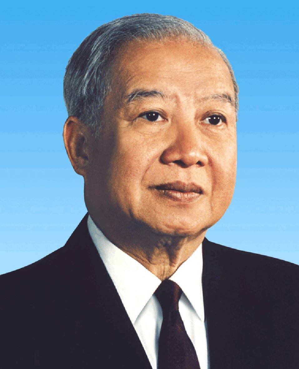 柬埔寨全国举行纪念活动,缅怀已故君主西哈莫尼国王,纪念其作为