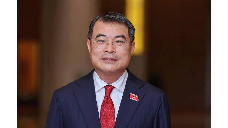 越南总理黎明兴10月9日访柬 将会见洪玛奈等高层