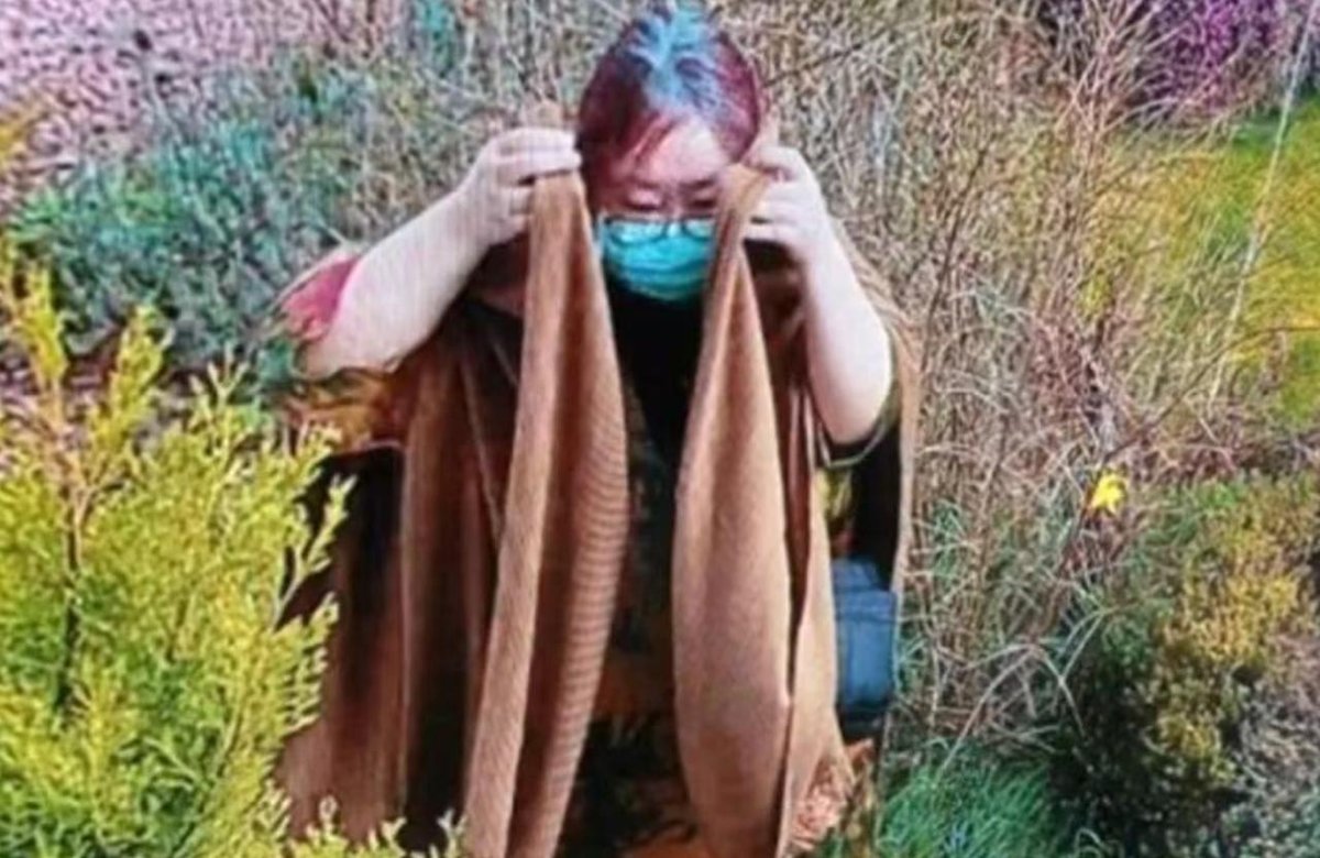 英高院裁定钱志敏案比特币追索适用中国法 受害者难获增值收益