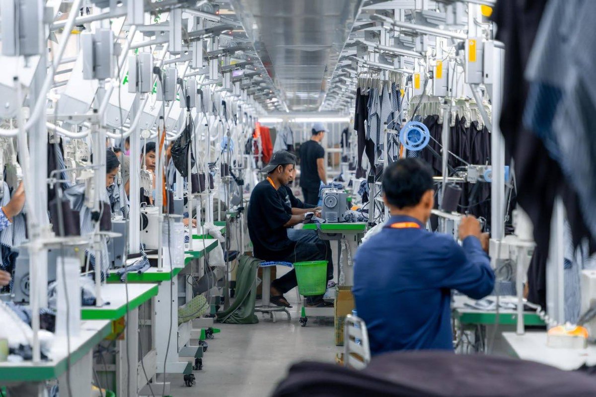 雇主代表表示,2027年工人最低工资并非仅为$212,若计入
