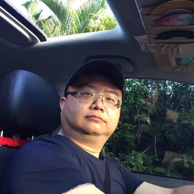 中国自媒体人徽剑遭买凶杀害 幕后雇主仍未落网