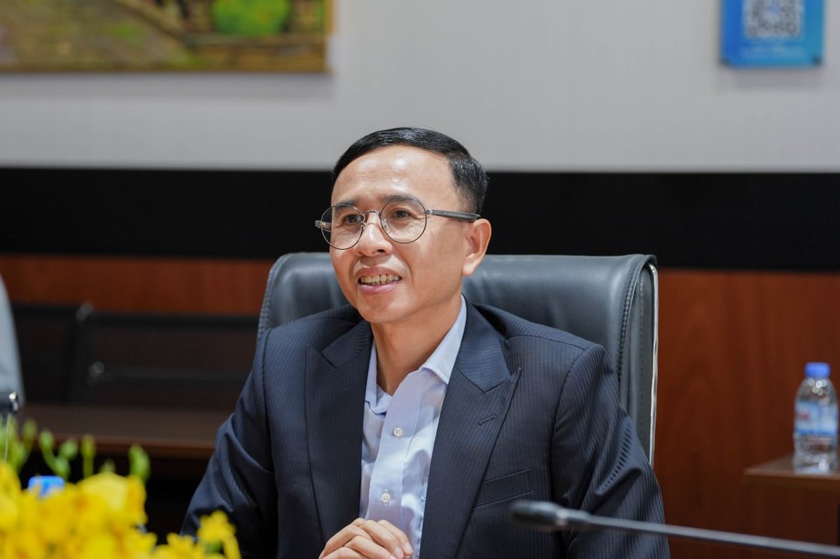 柬埔寨政府调研电子政务服务 旨在提升行政审批效率