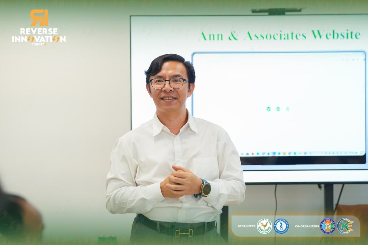 德崇初创中心举办初创企业法律与人力资源合规培训