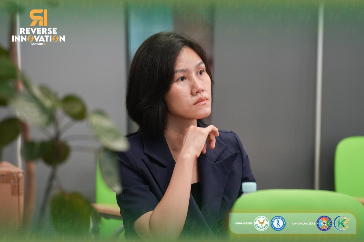 德崇初创中心举办初创企业法律与人力资源合规培训