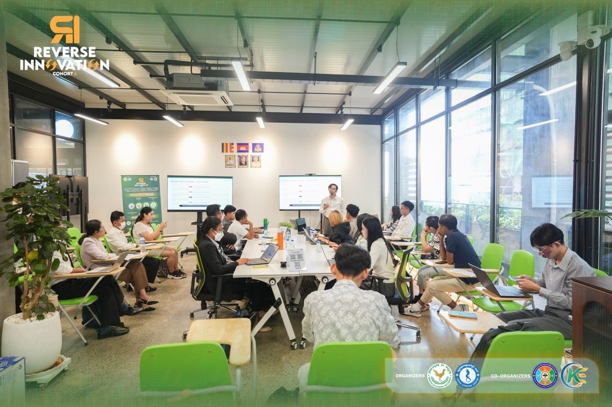 德崇初创中心举办初创企业法律与人力资源合规培训
