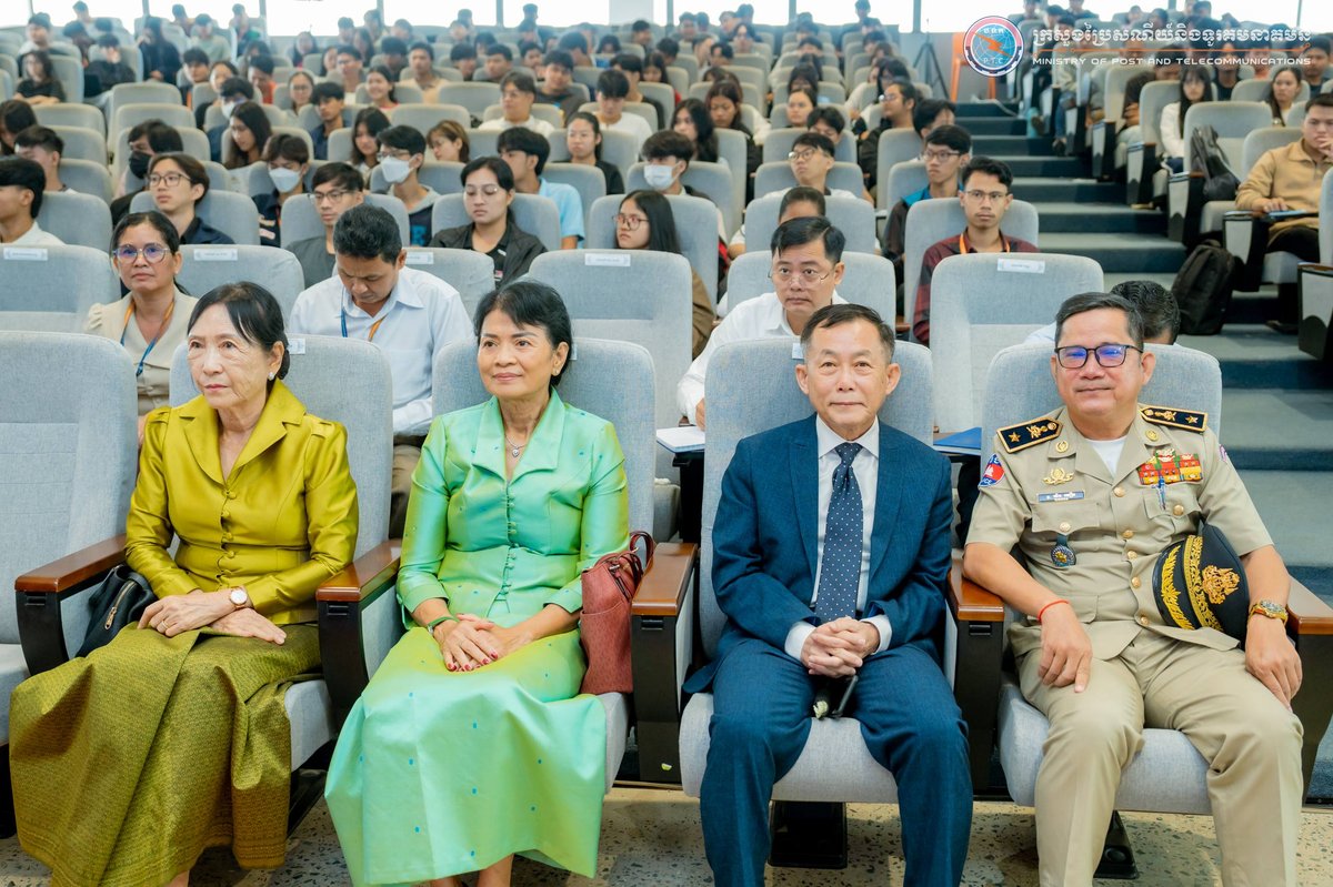 贡布省宪兵副司令调任磅湛省宪兵司令
