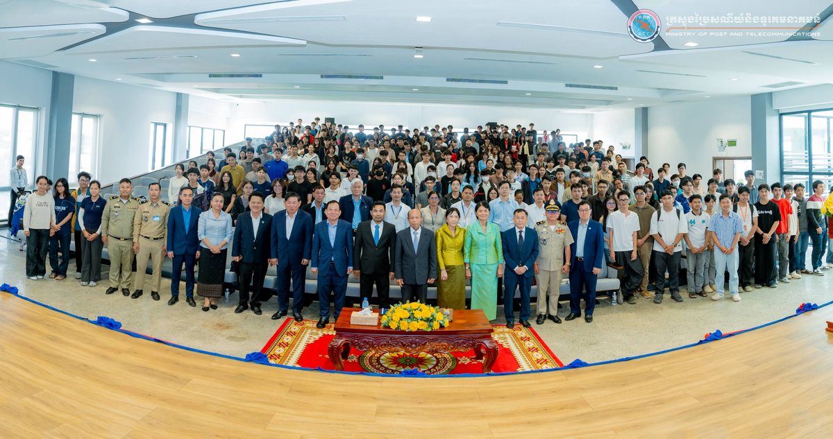贡布省宪兵副司令调任磅湛省宪兵司令