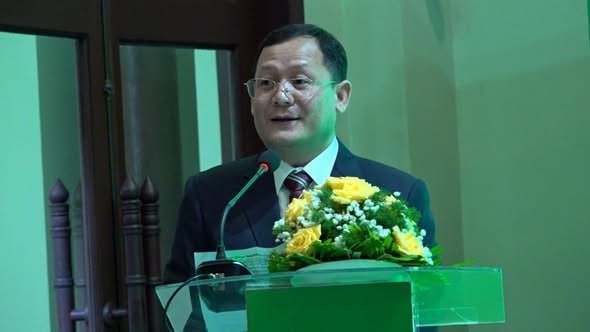暹粒省政府支持Smart科技投资 推动旅游业发展