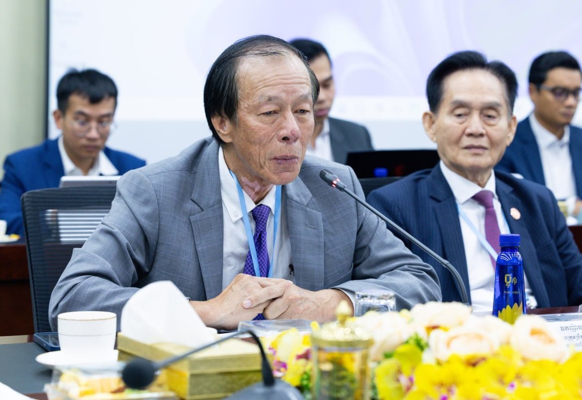 雇主澄清2027年工人薪资含福利总额达231.5美元