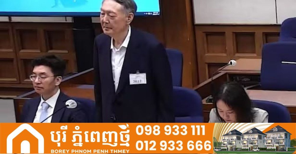 韩国上诉法院裁定前总统尹锡悦在“免费民调服务”案中无罪