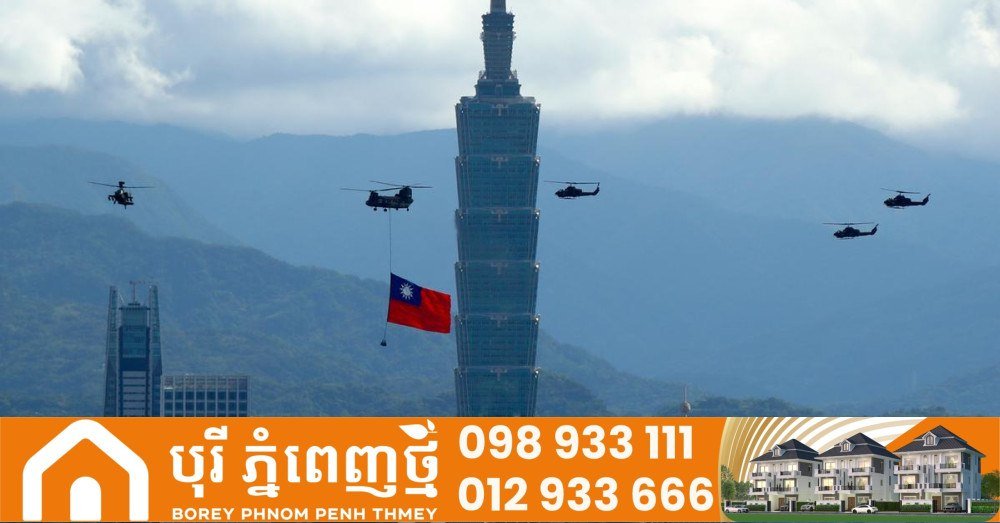 据白马省旅游局统计,在2026年亡人节3天假期期间,该省共接