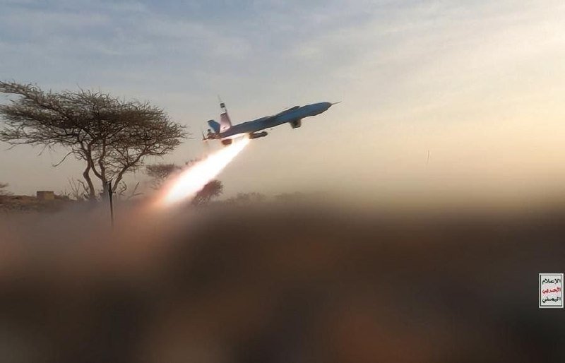 胡塞武装威胁袭击沙特机场及石油设施