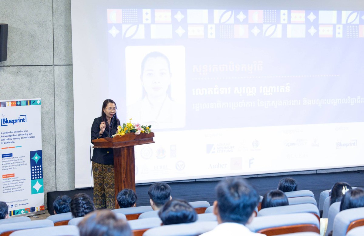 劳工部致力于加强职业导向培训,通过强化青年技能培养,以更好地
