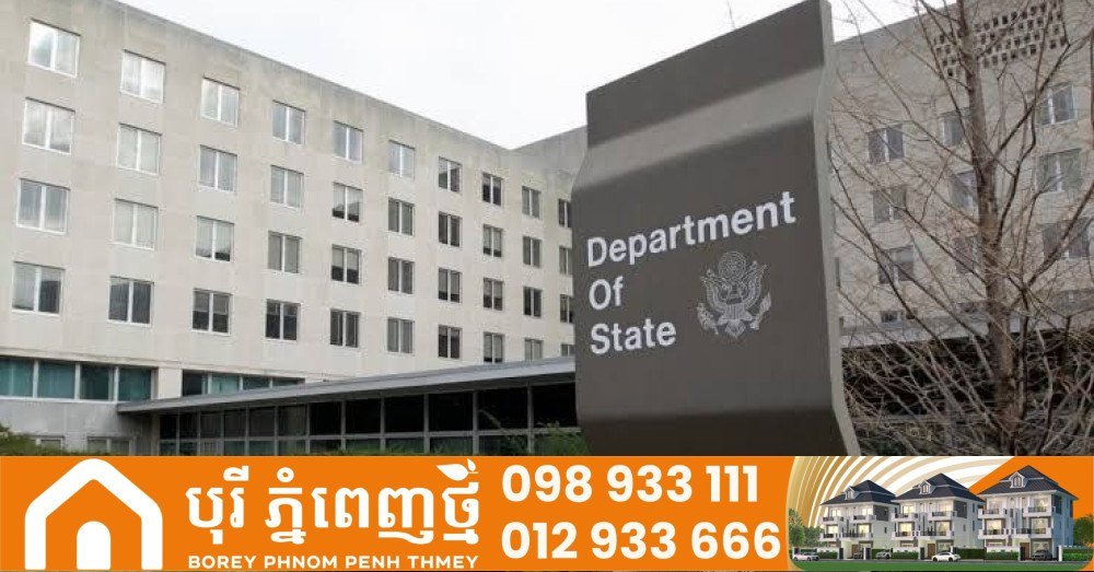 由于胡塞武装袭击威胁加剧,美国已下令外交人员紧急撤离沙特阿拉