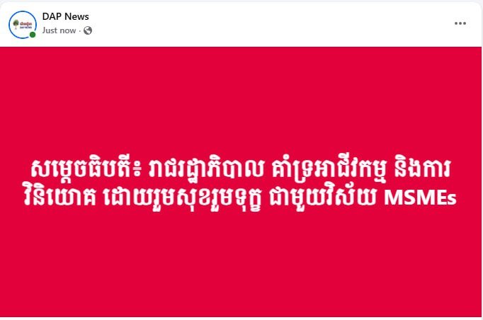 企业招聘采购专员 要求相关经验